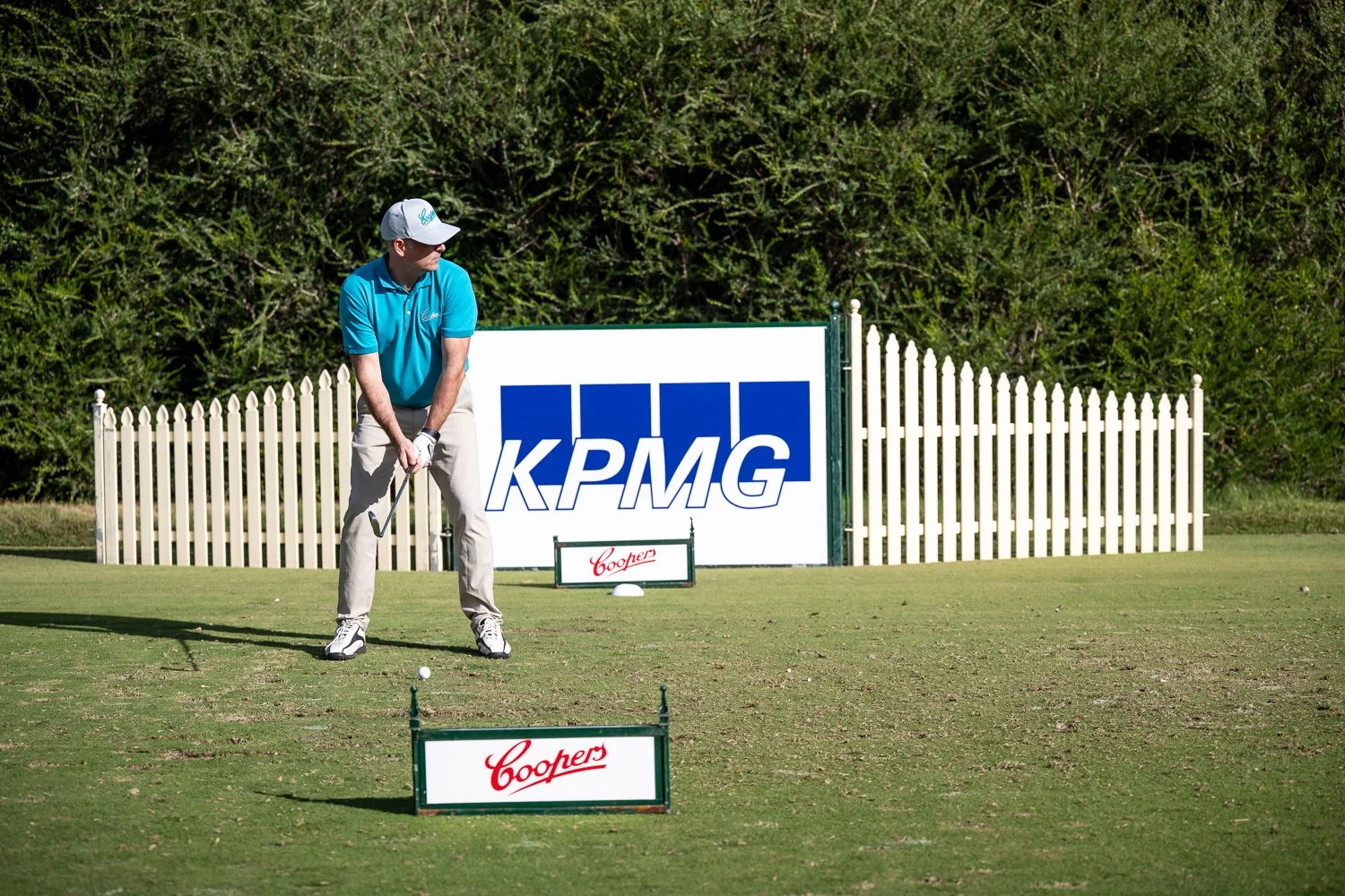 CoopersFoundationGolfDay2026-C (58).jpg