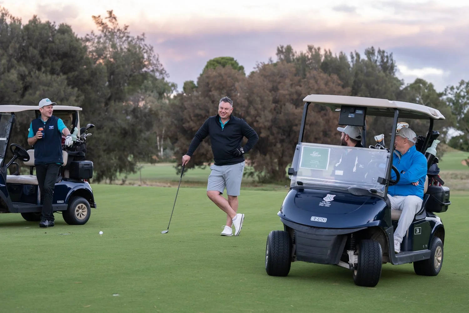 CoopersFoundationGolfDay2026-C (79).jpg