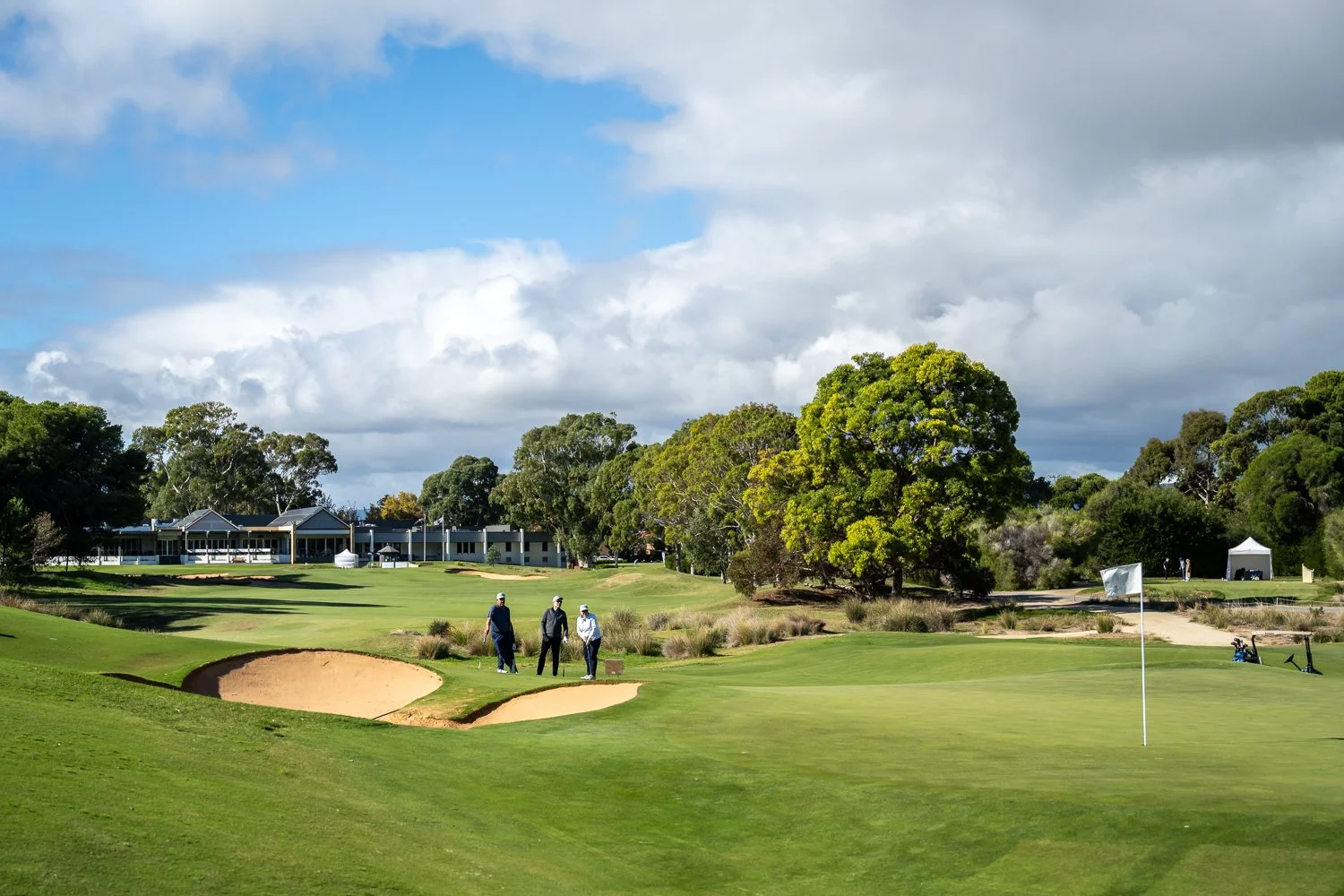 CoopersFoundationGolfDay2026-C (19).jpg
