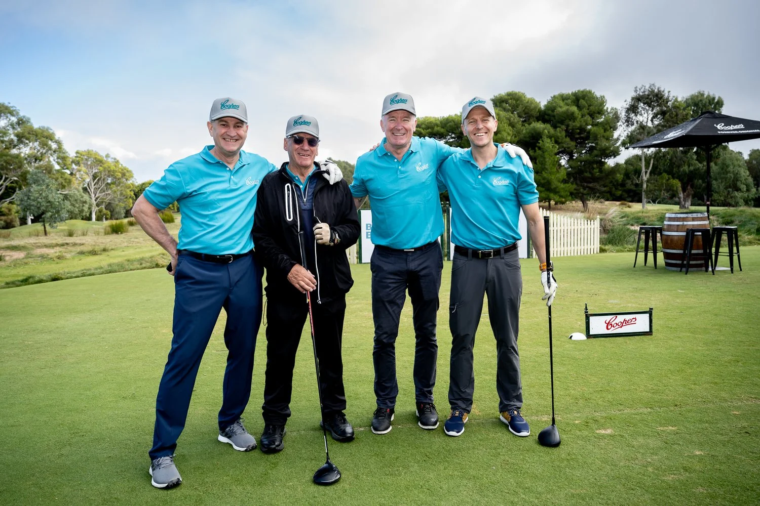 CoopersFoundationGolfDay2026-C (1).jpg