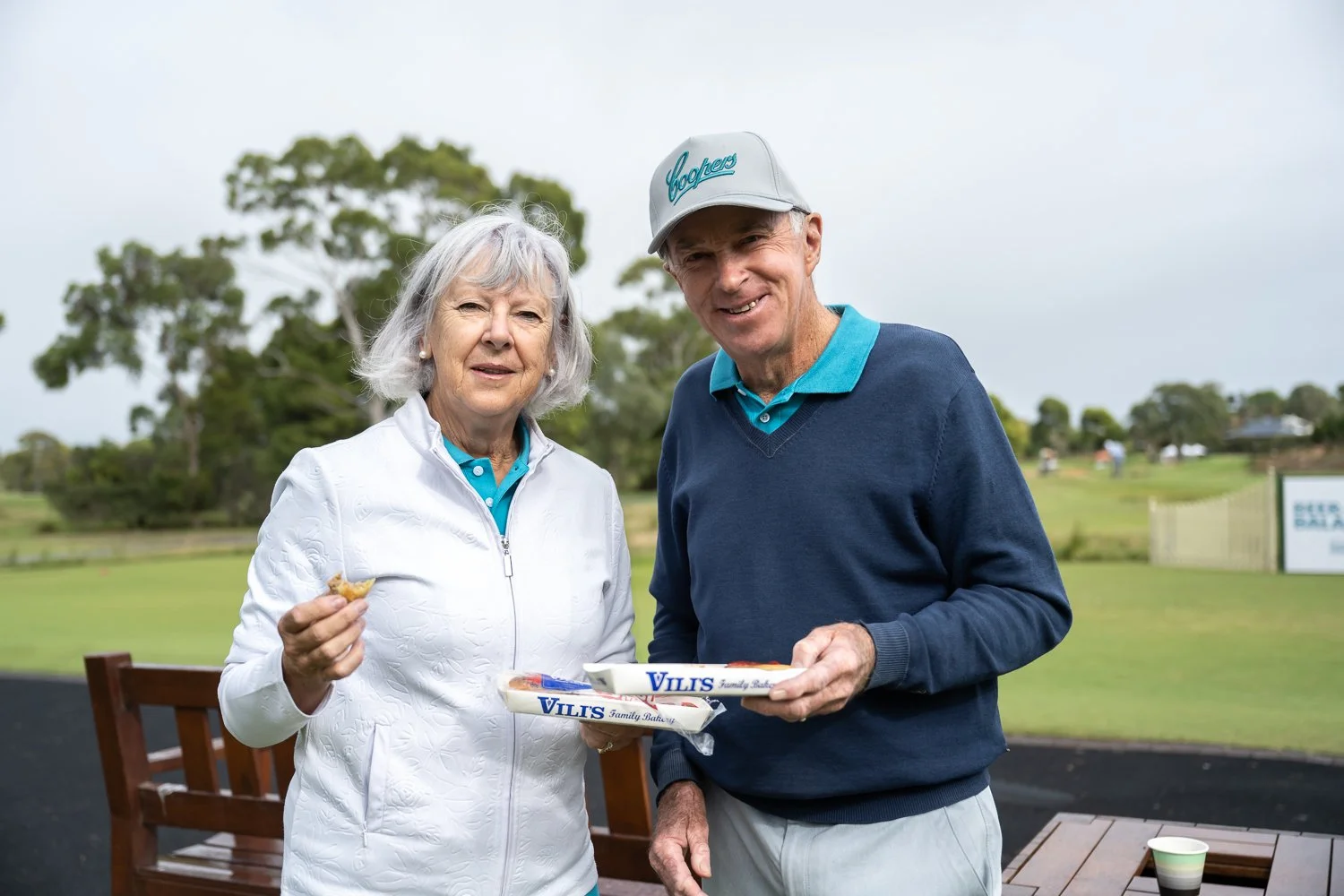 CoopersFoundationGolfDay2026-A (7).jpg