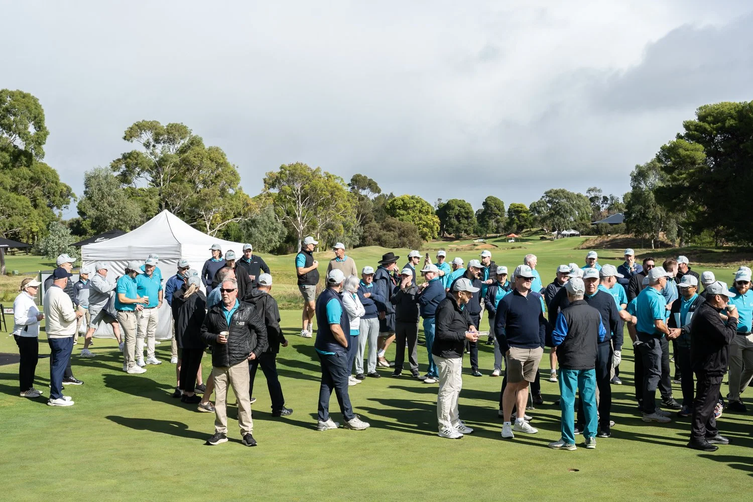 CoopersFoundationGolfDay2026-A (10).jpg