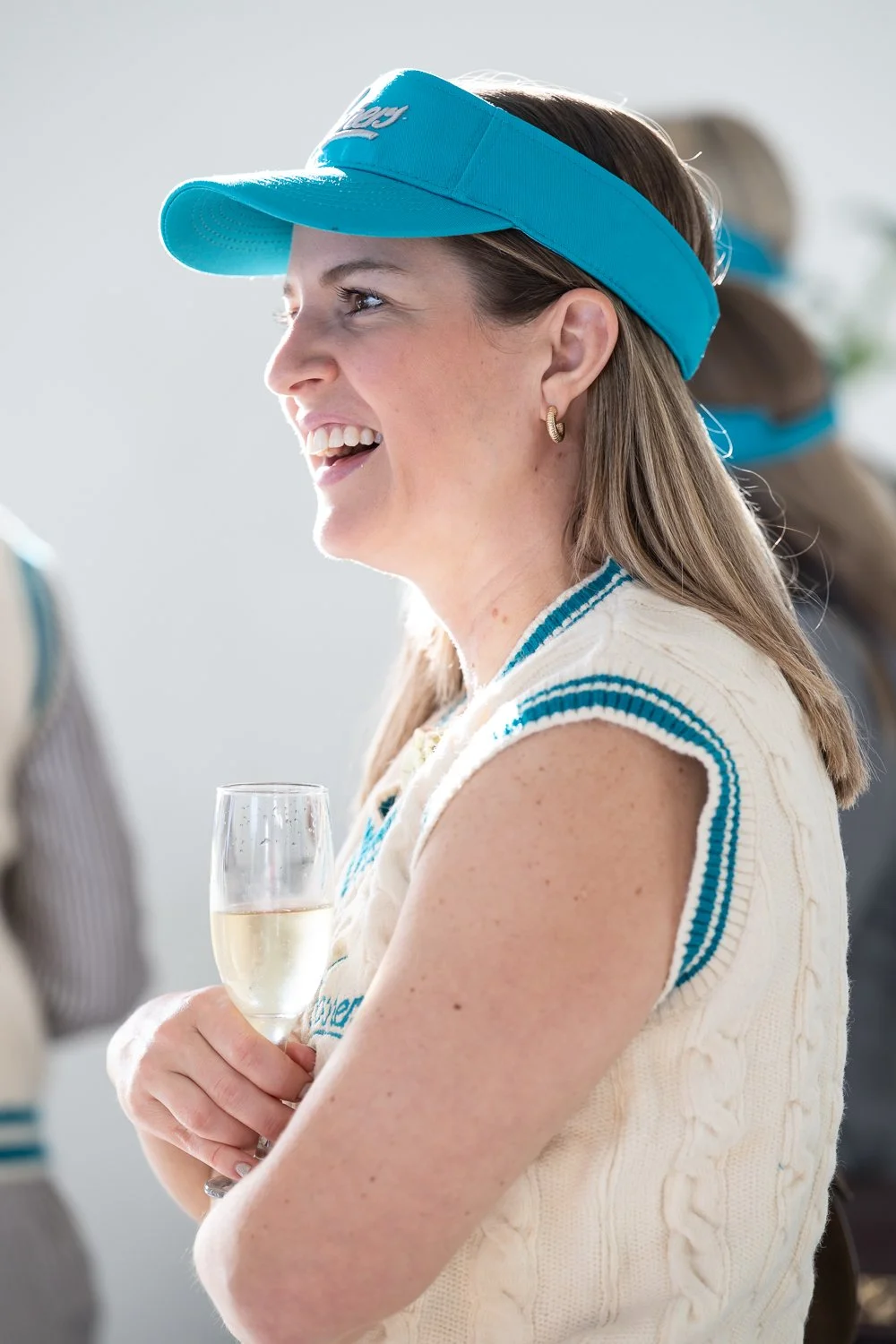 CoopersFoundationGolfDay2026-B (5).jpg