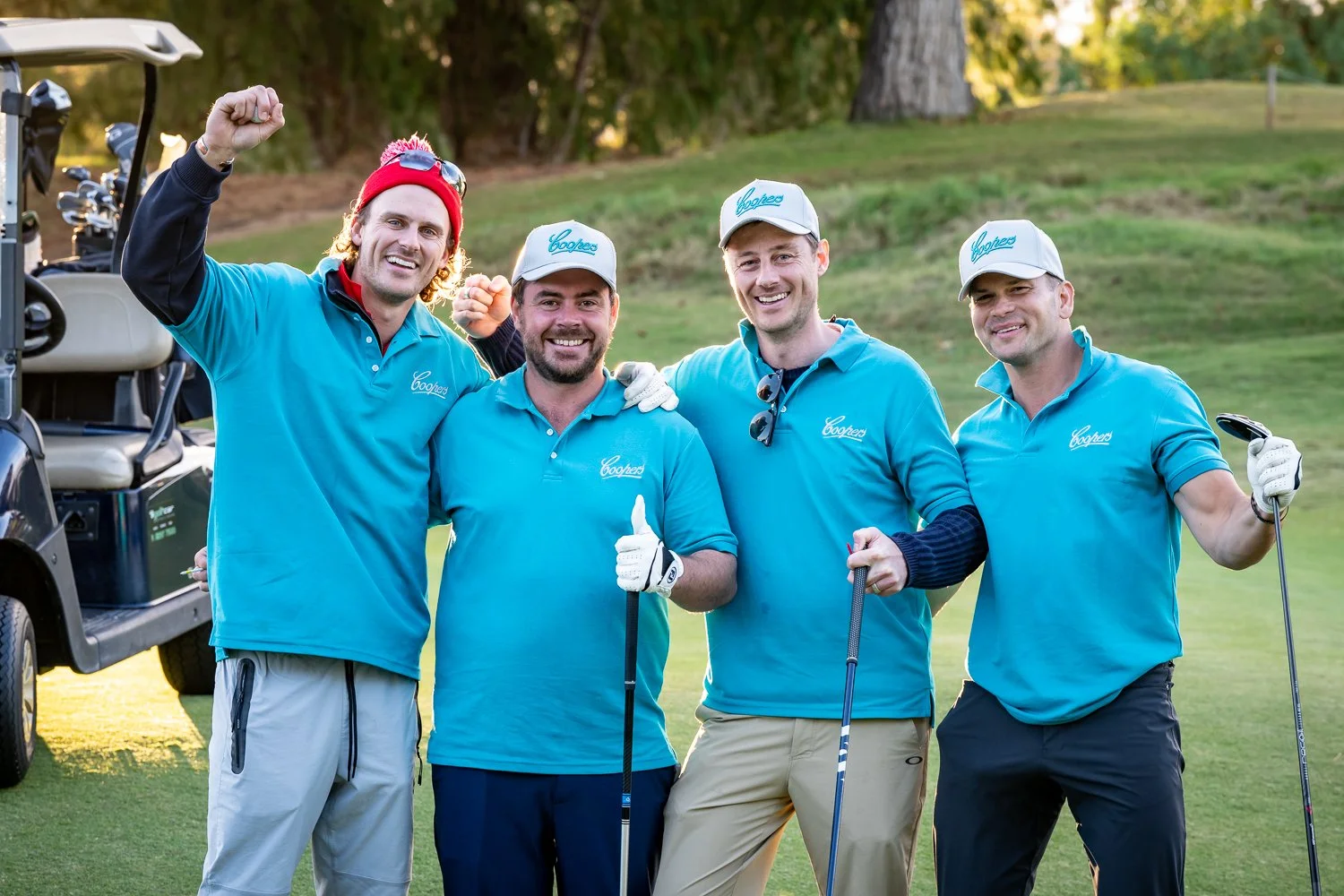 CoopersFoundationGolfDay2026-C (73).jpg