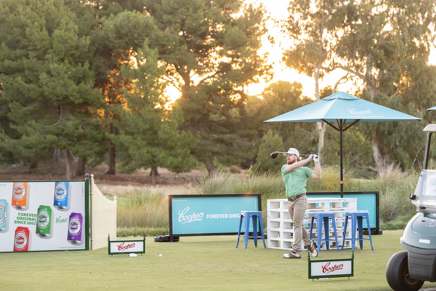 CoopersFoundationGolfDay2024 E (59).jpg