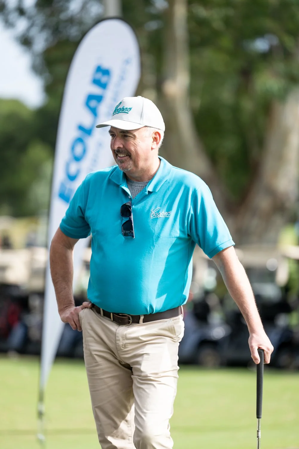 CoopersFoundationGolfDay2026-A (36).jpg
