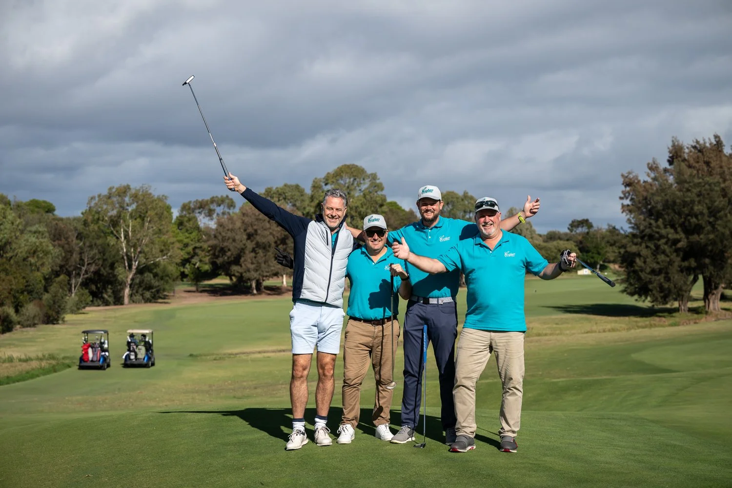 CoopersFoundationGolfDay2026-C (46).jpg