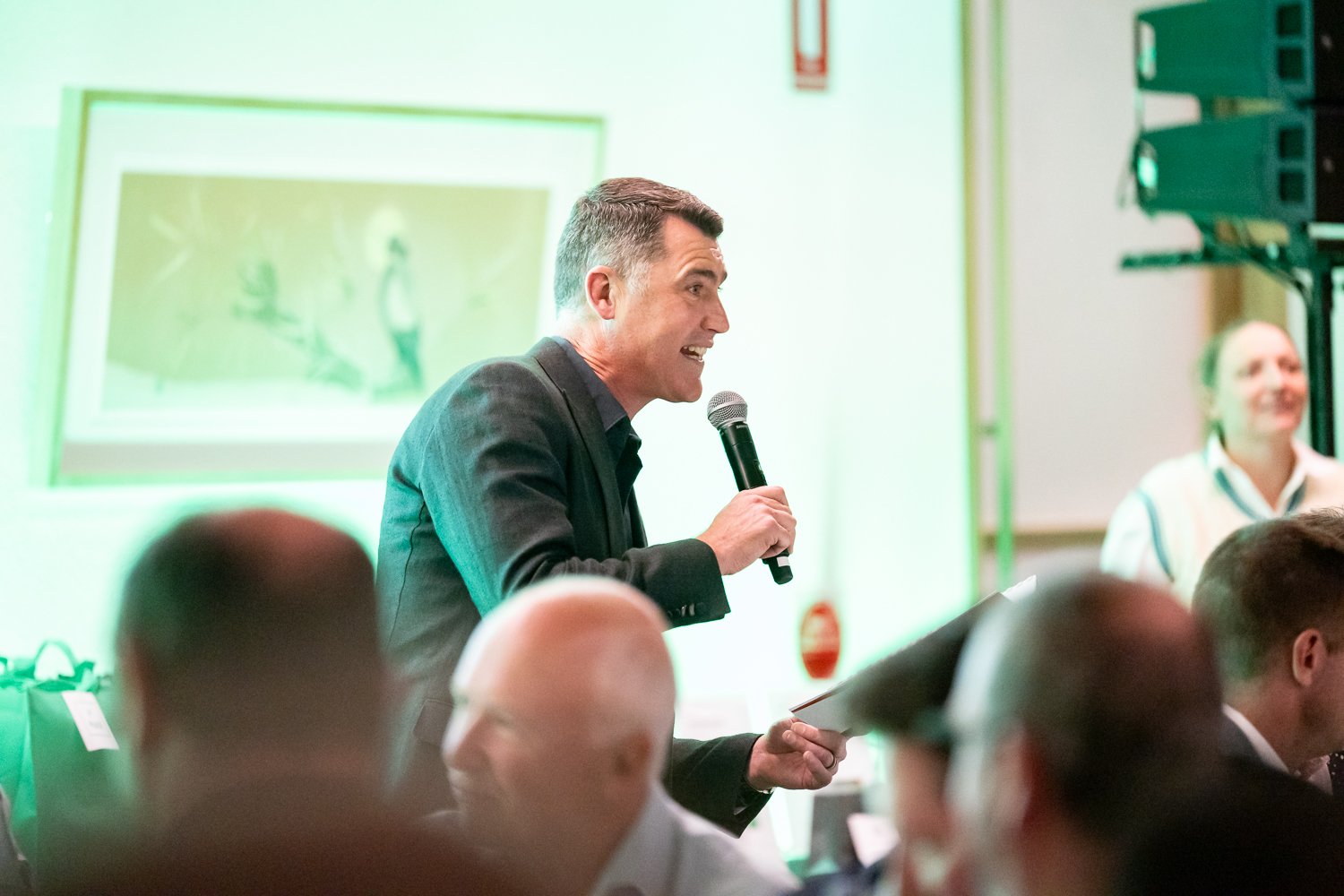 CoopersFoundationGolfDay2026-D (47).jpg