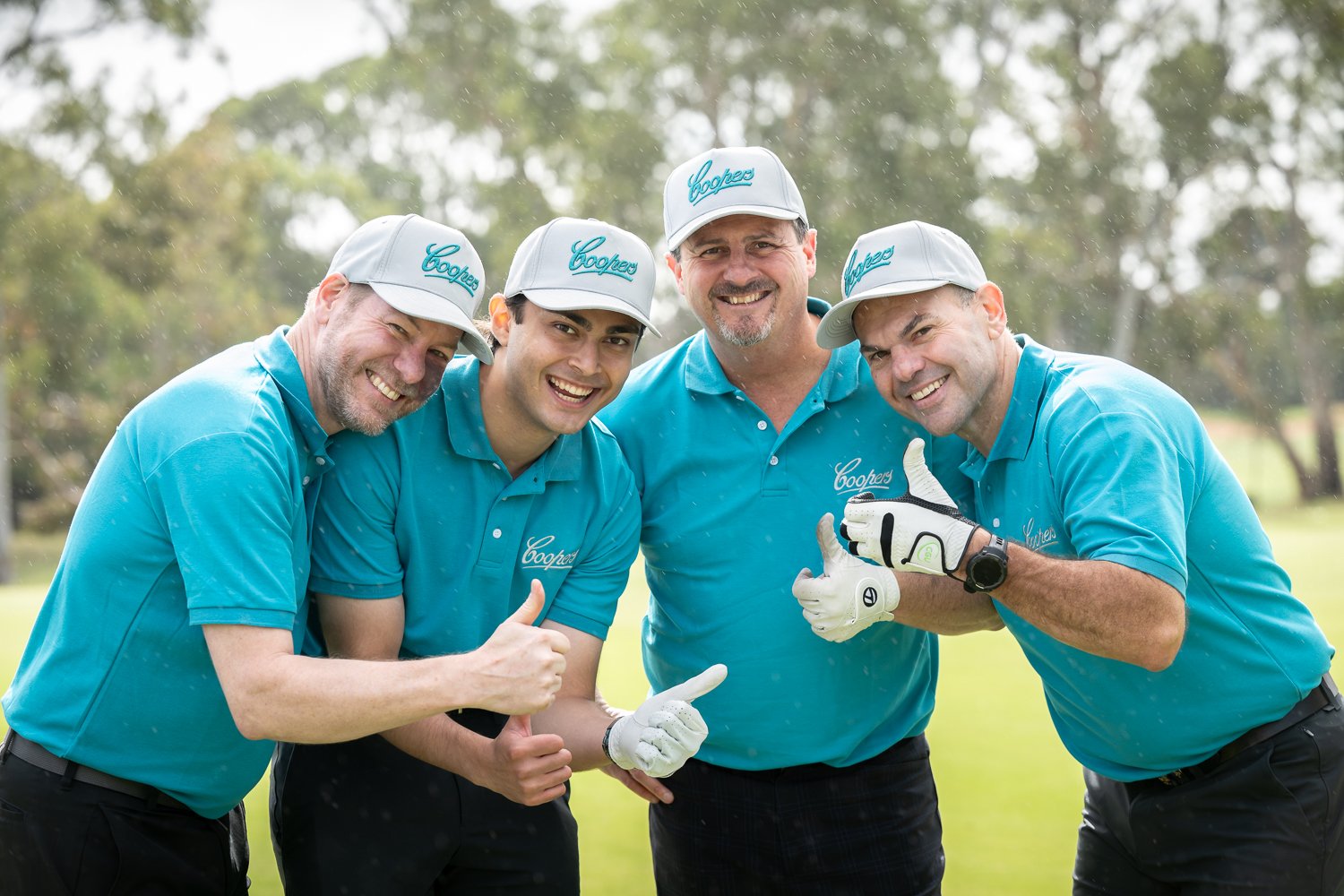 CoopersFoundationGolfDay2026-C (38).jpg