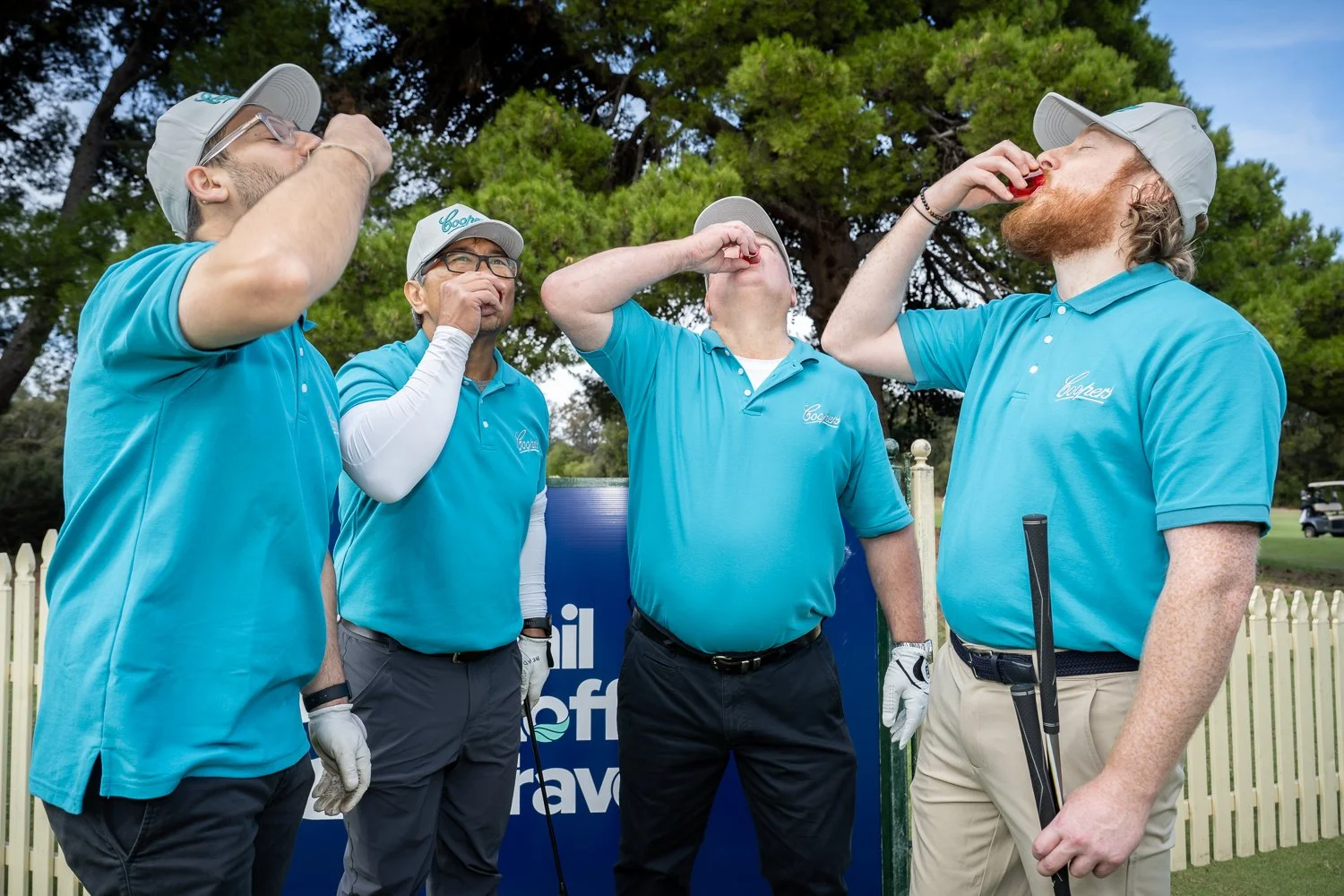 CoopersFoundationGolfDay2026-C (10).jpg