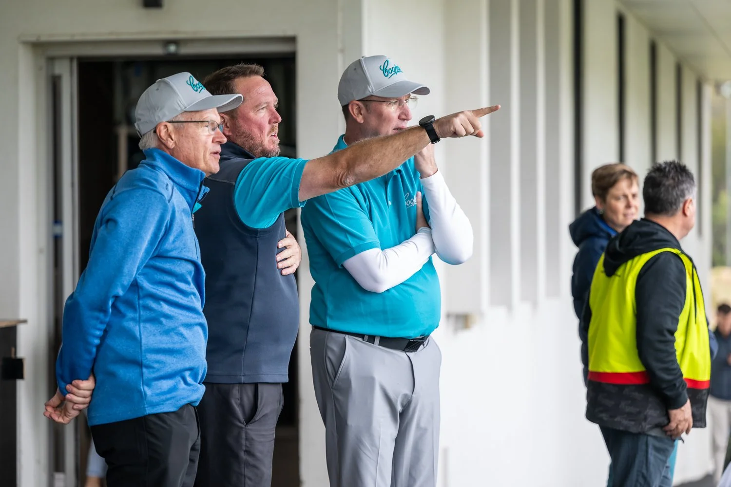 CoopersFoundationGolfDay2026-A (25).jpg
