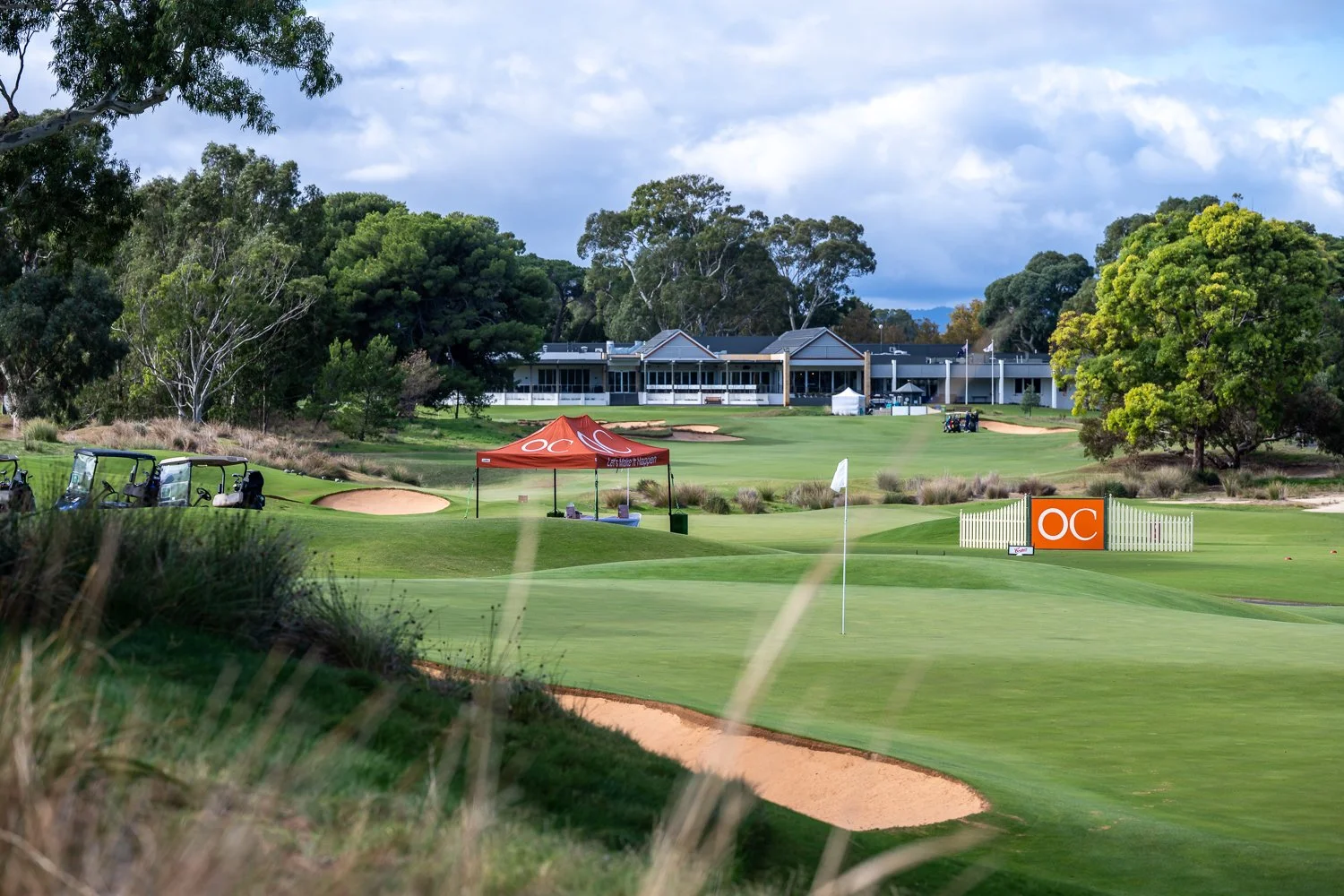 CoopersFoundationGolfDay2026-C (41).jpg