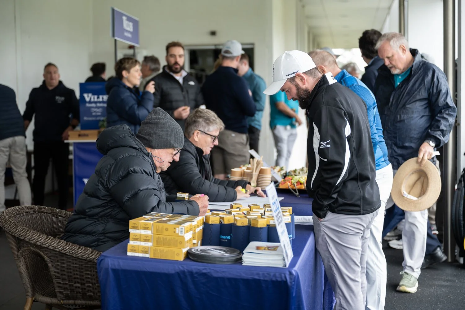 CoopersFoundationGolfDay2026-A (6).jpg