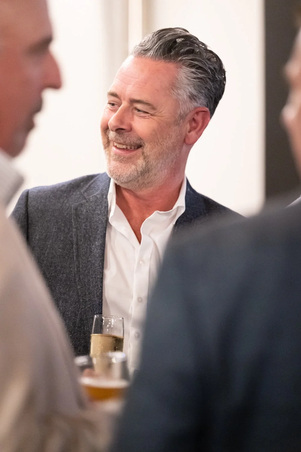CoopersFoundationGolfDay2026-D (20).jpg