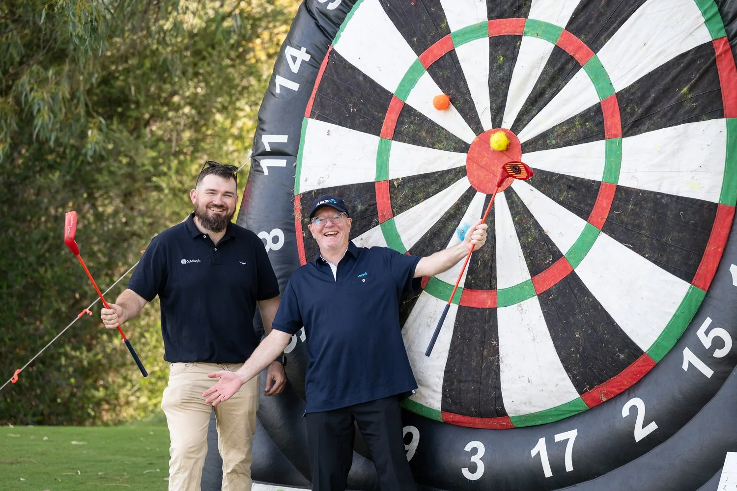 CoopersFoundationGolfDay2026-C (62).jpg