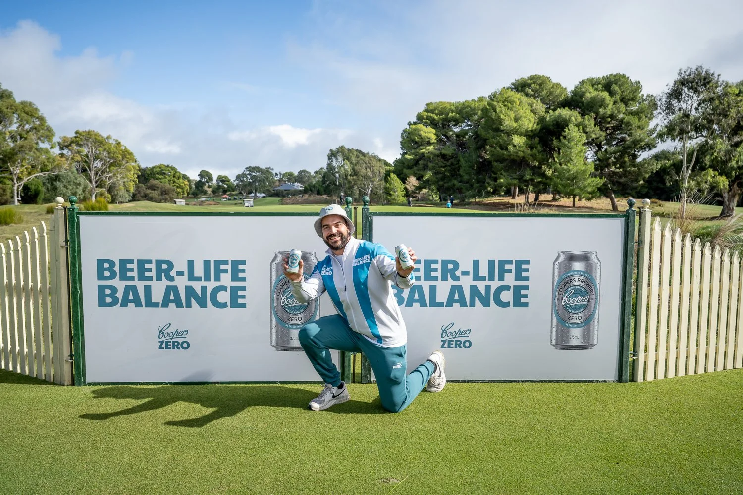 CoopersFoundationGolfDay2026-C (2).jpg