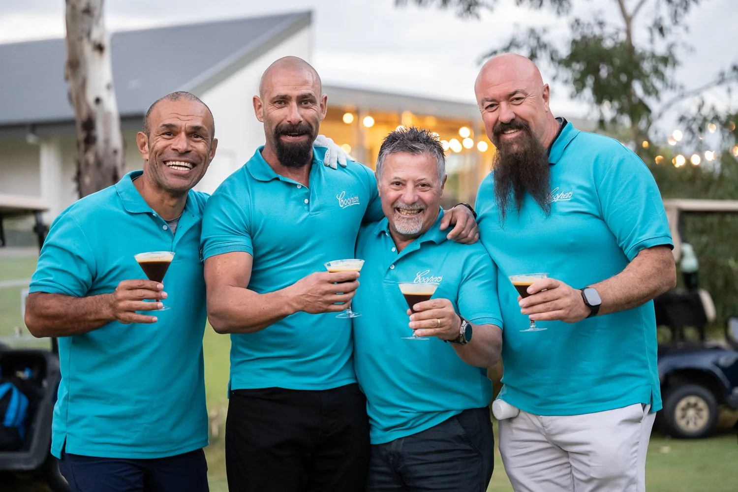 CoopersFoundationGolfDay2026-C (83).jpg