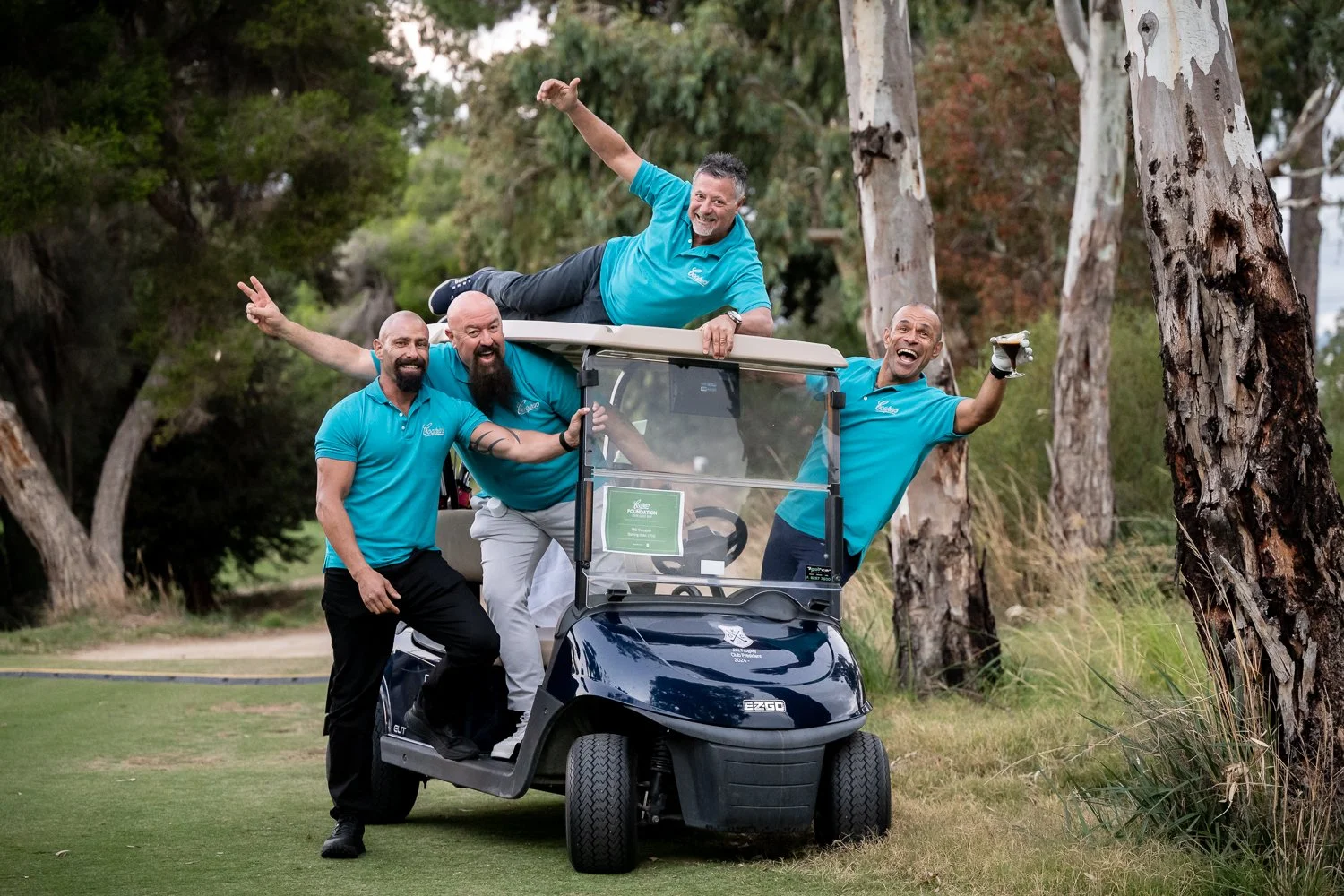 CoopersFoundationGolfDay2026-C (84).jpg