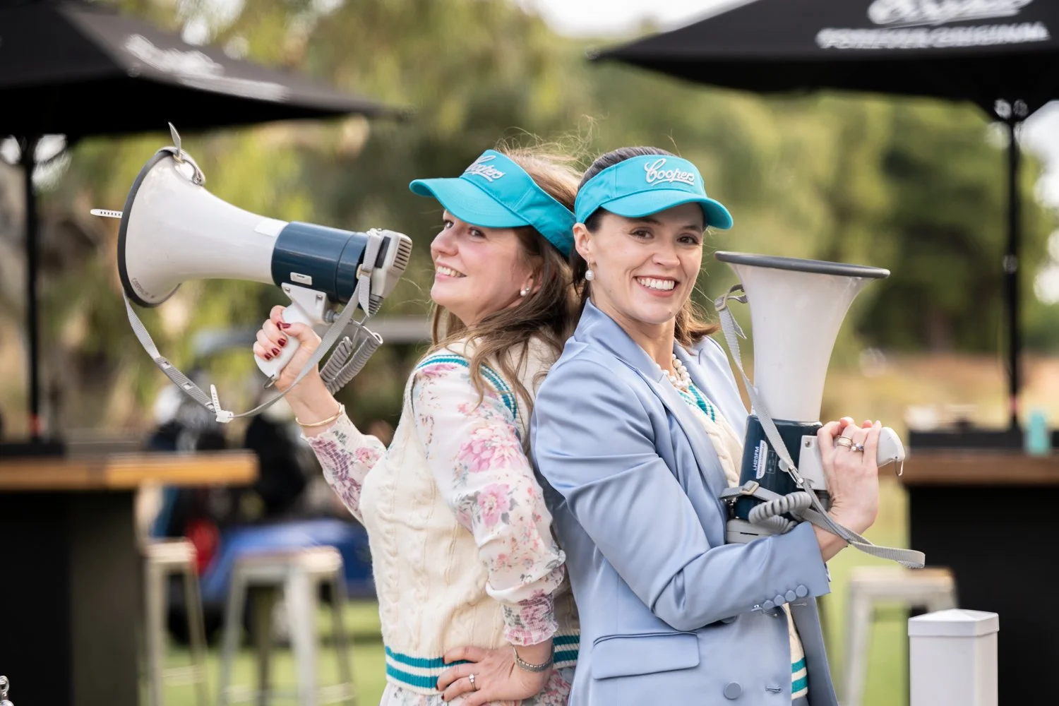 CoopersFoundationGolfDay2026-B (23).jpg