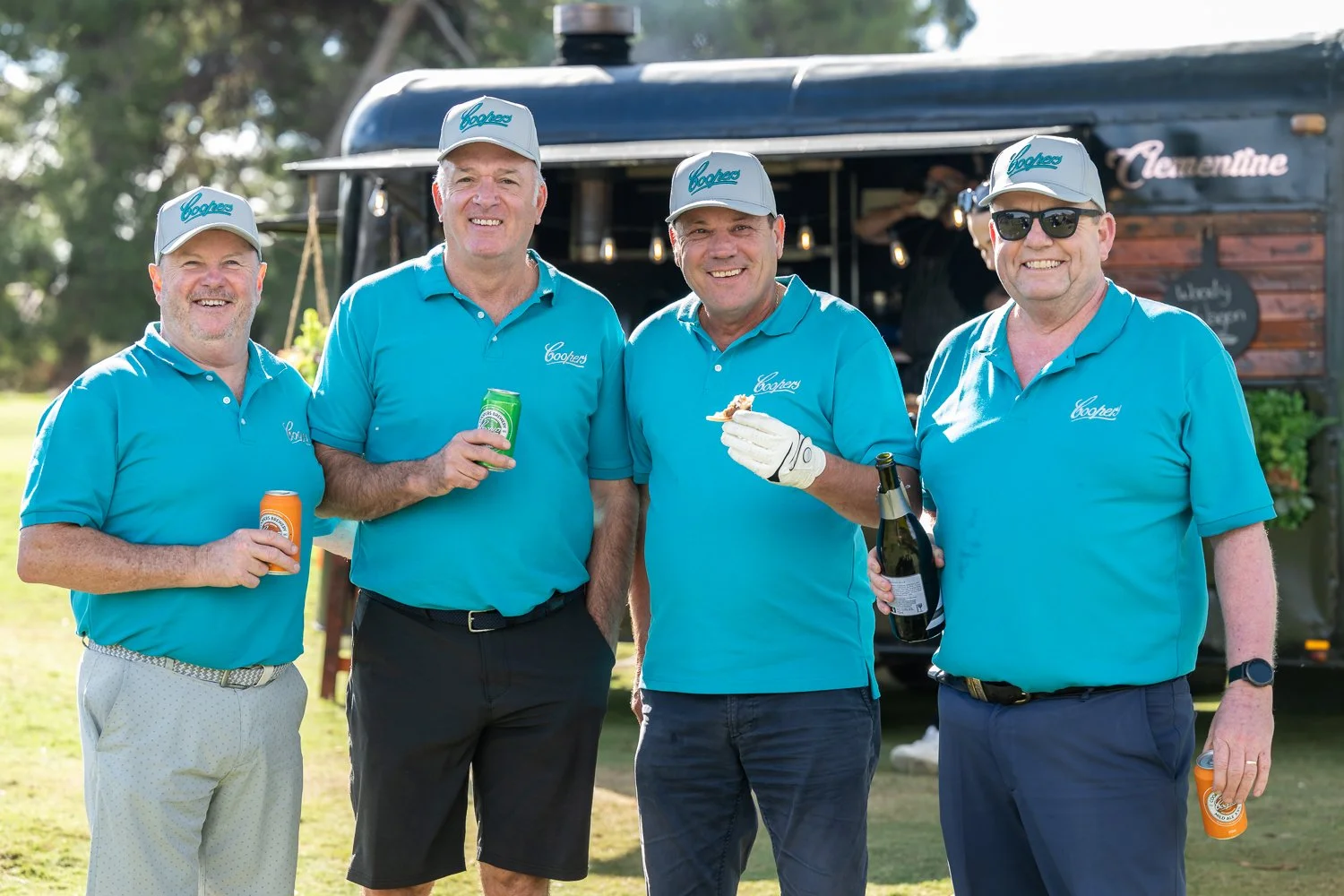 CoopersFoundationGolfDay2026-C (52).jpg