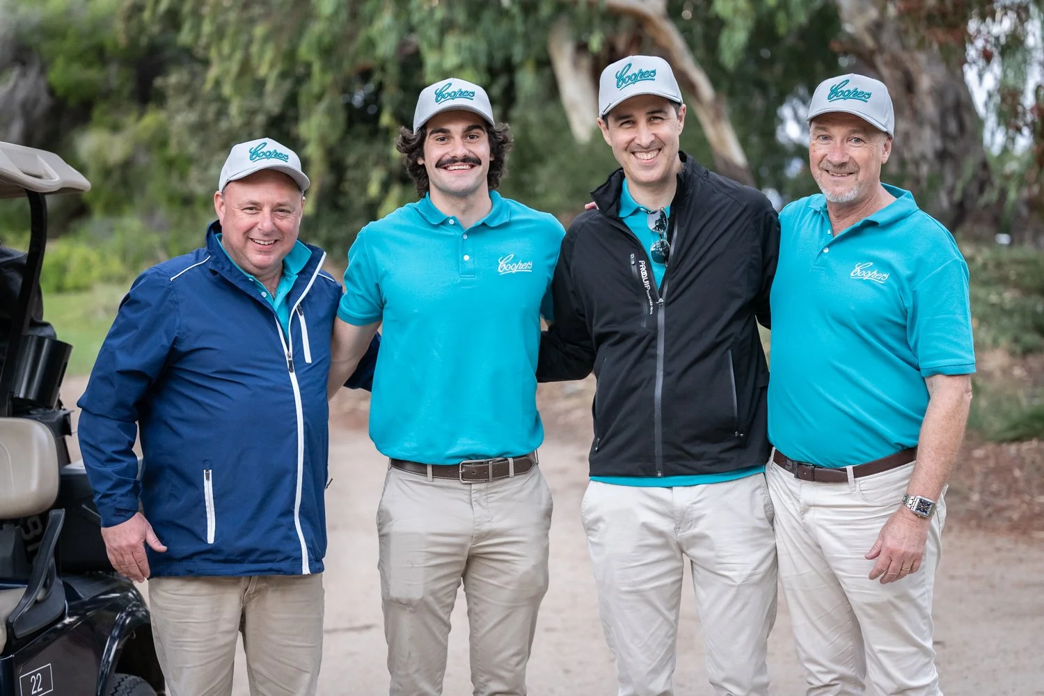 CoopersFoundationGolfDay2026-C (82).jpg