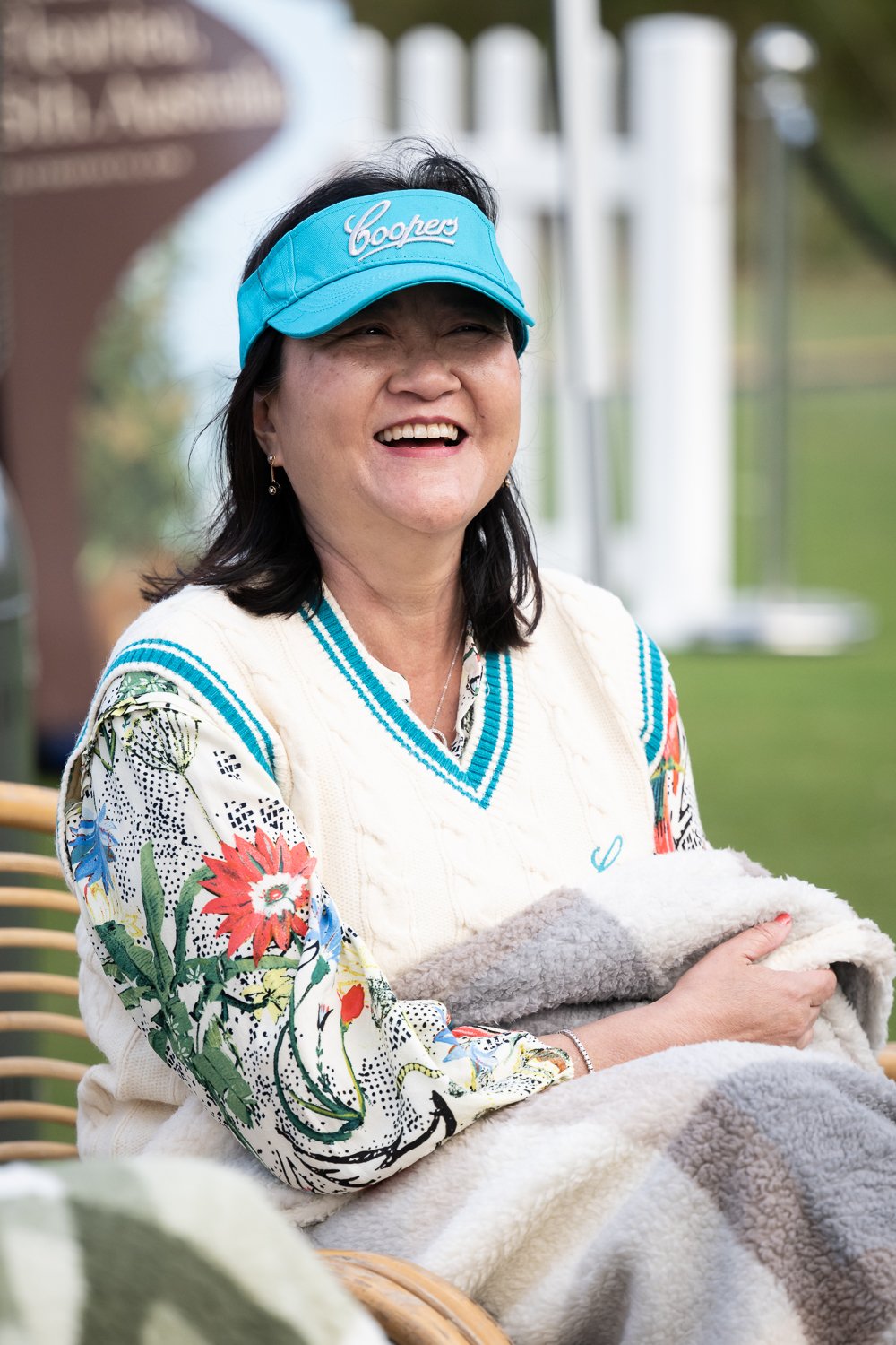 CoopersFoundationGolfDay2026-B (19).jpg