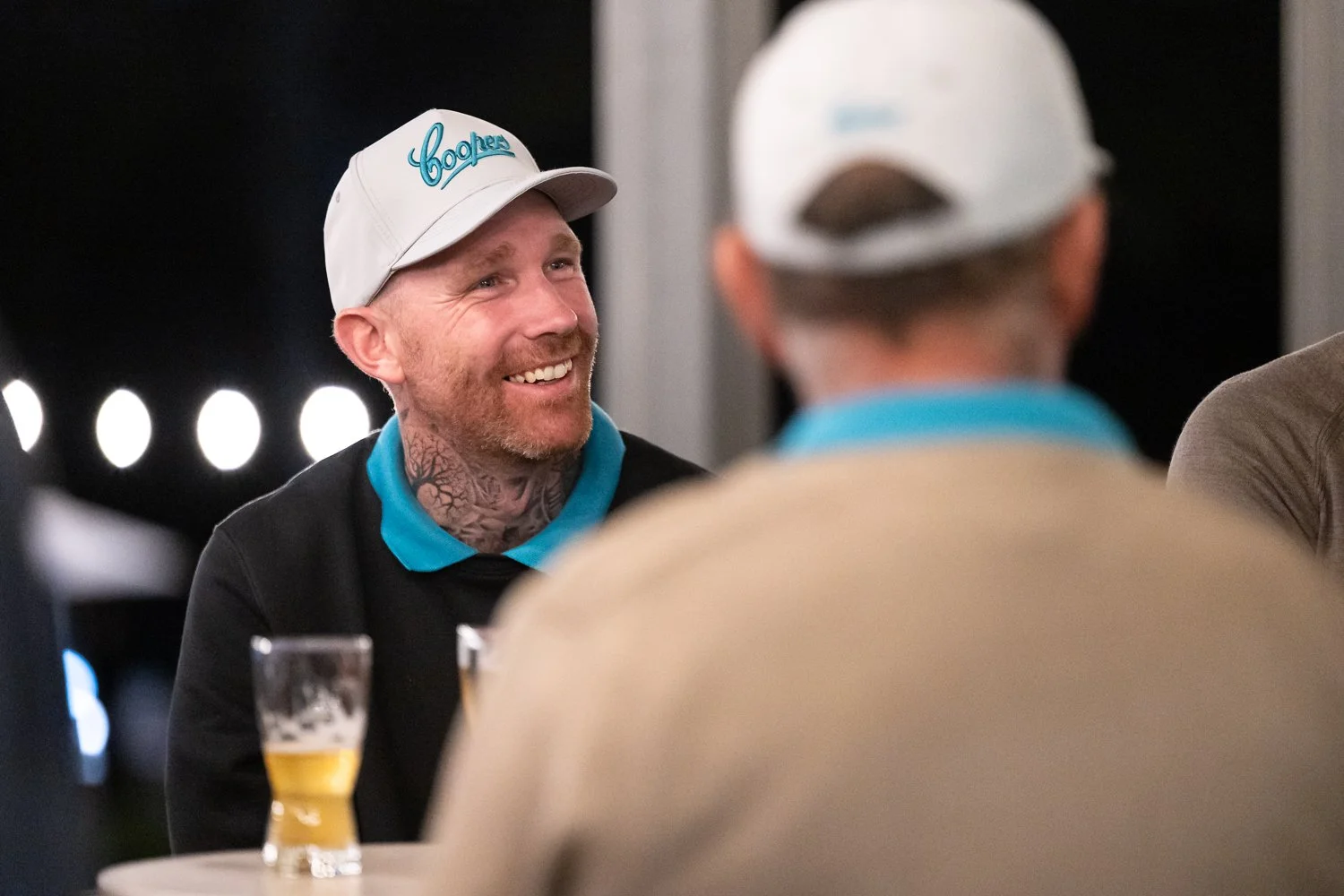 CoopersFoundationGolfDay2026-D (16).jpg