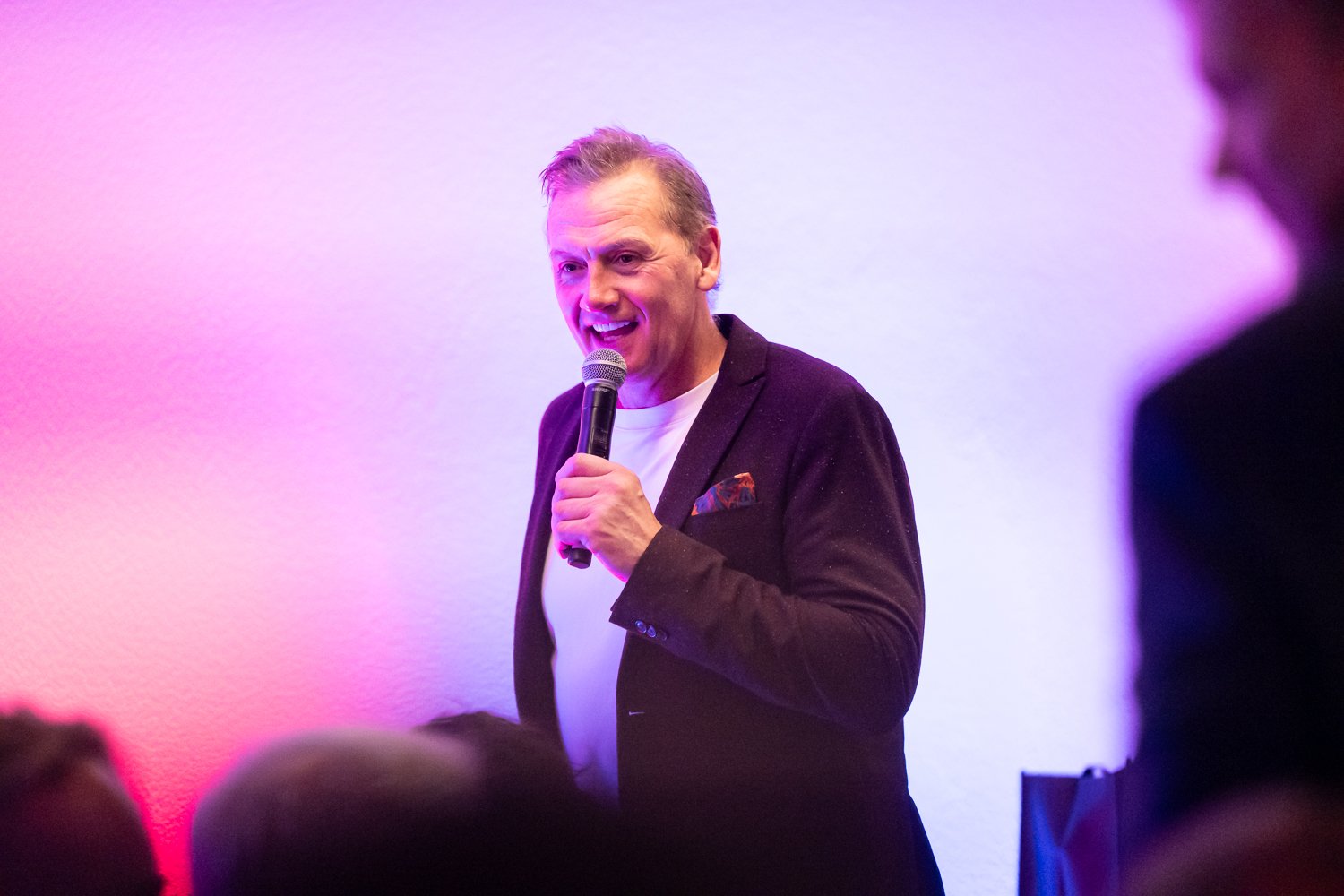 CoopersFoundationGolfDay2026-D (73).jpg