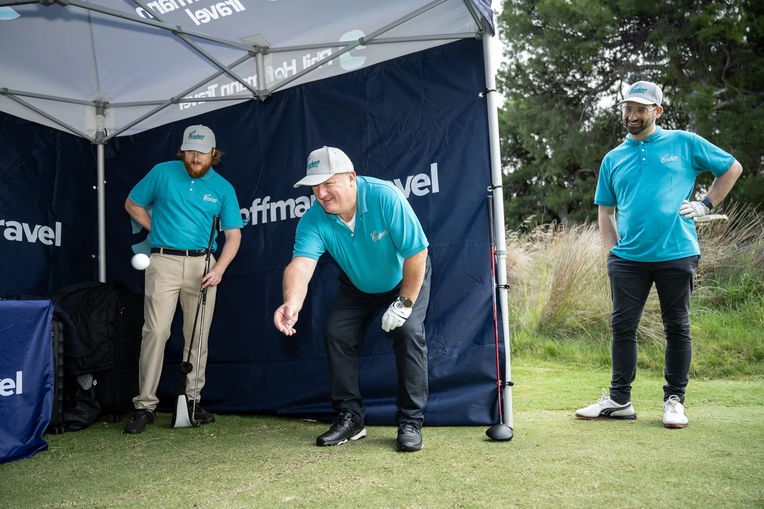 CoopersFoundationGolfDay2026-C (7).jpg