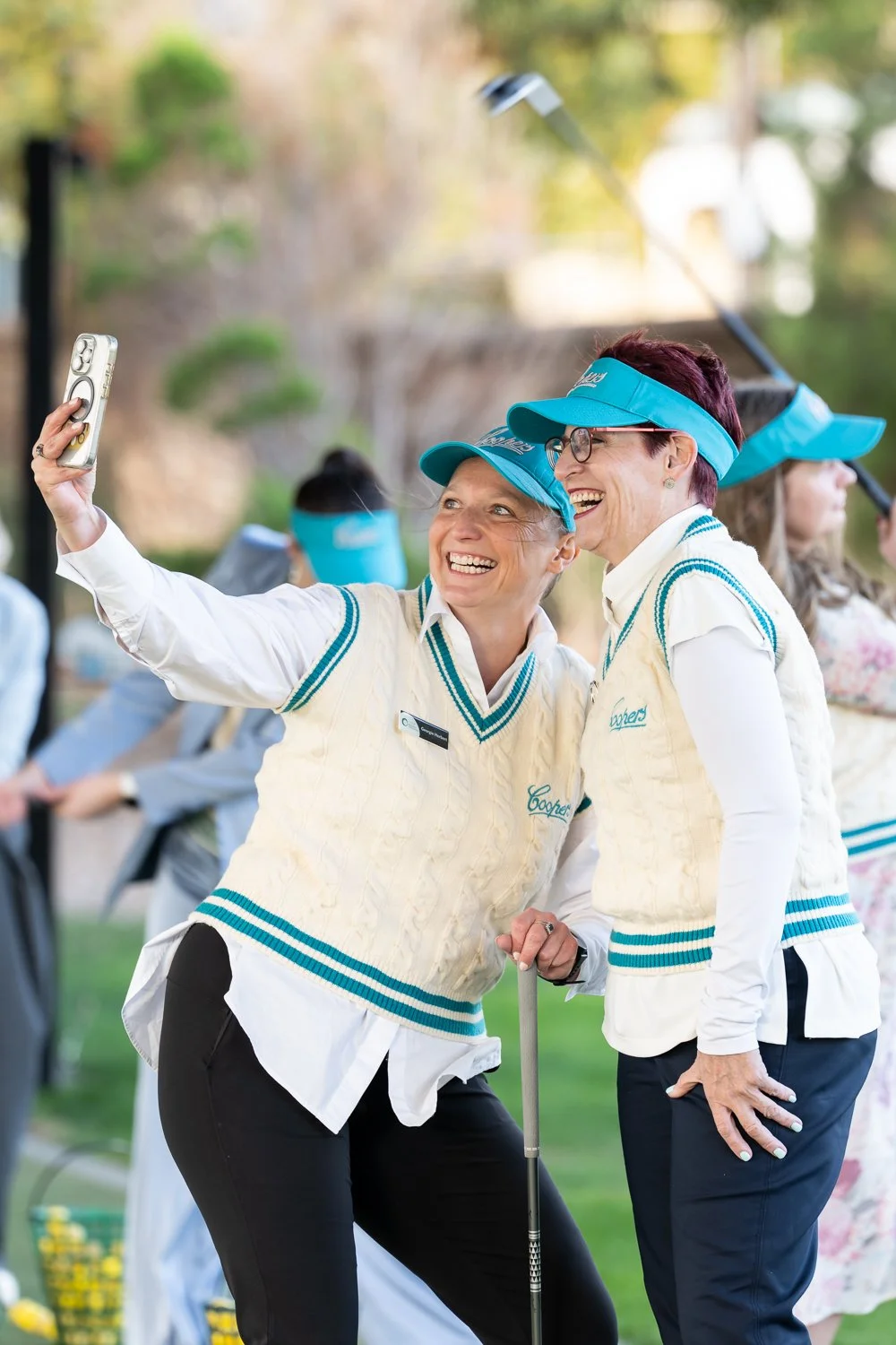CoopersFoundationGolfDay2026-B (2).jpg