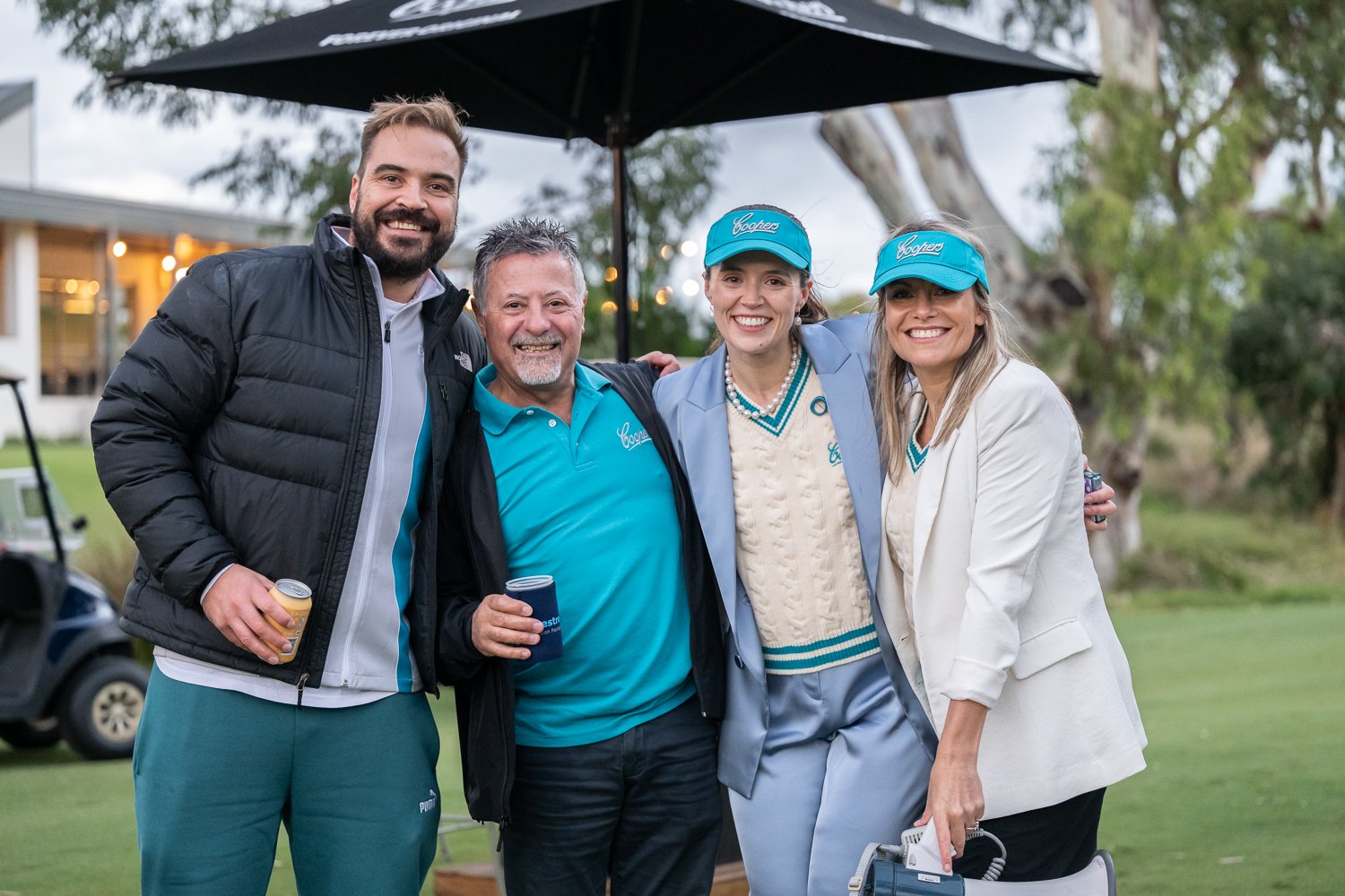 CoopersFoundationGolfDay2026-B (31).jpg