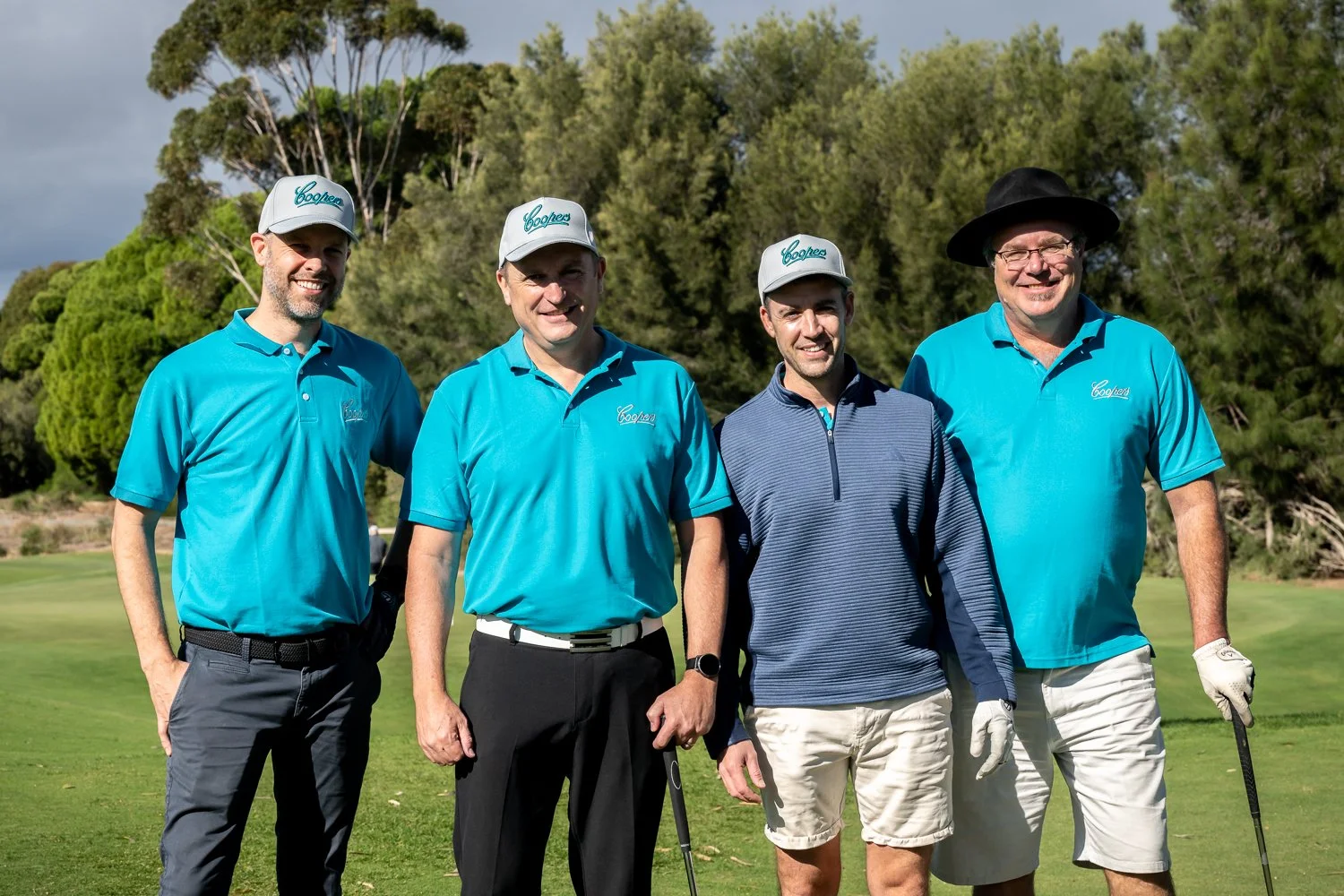 CoopersFoundationGolfDay2026-C (44).jpg