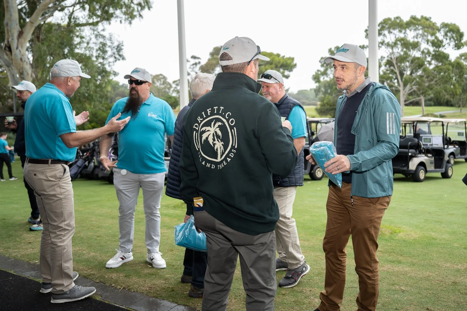 CoopersFoundationGolfDay2026-A (5).jpg