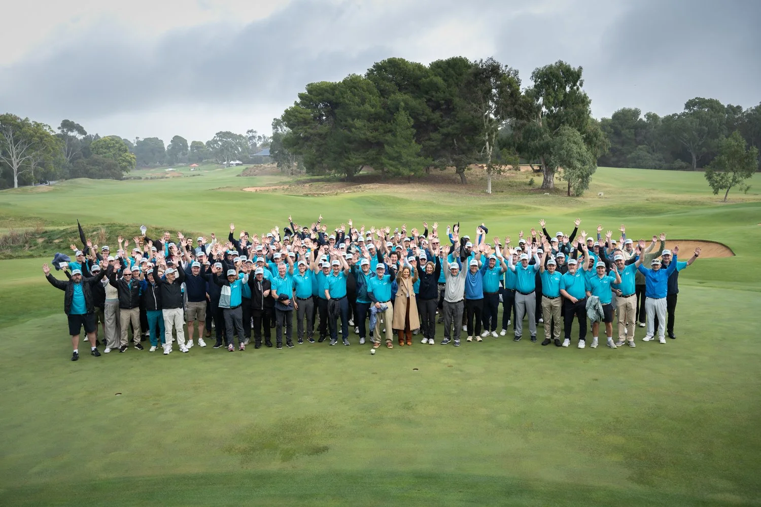 CoopersFoundationGolfDay2026-A (12).jpg