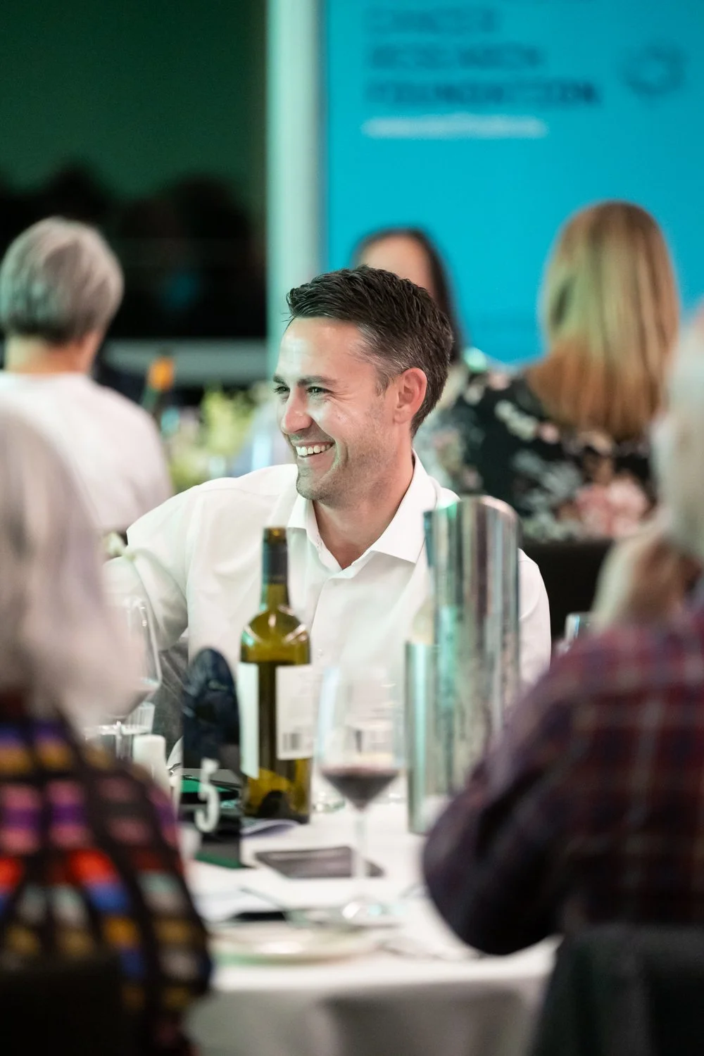 CoopersFoundationGolfDay2026-D (39).jpg