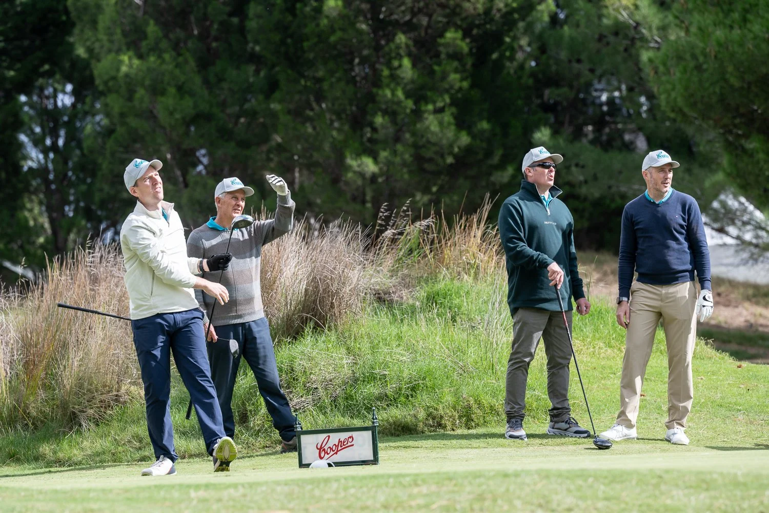 CoopersFoundationGolfDay2026-C (34).jpg
