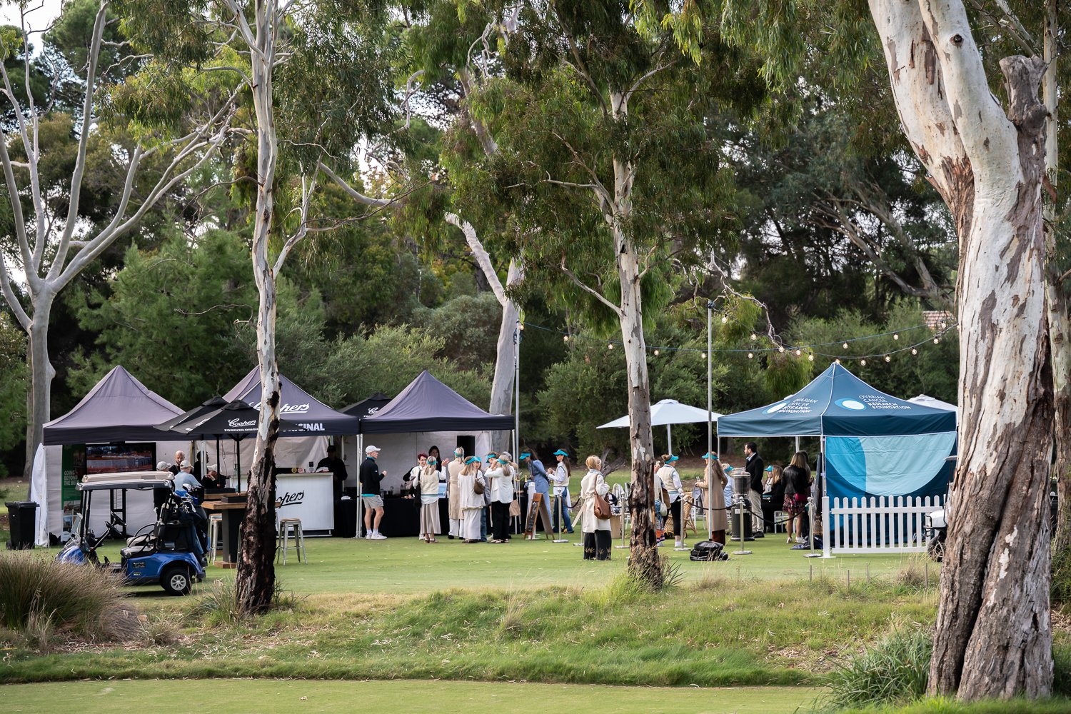 CoopersFoundationGolfDay2026-B (21).jpg