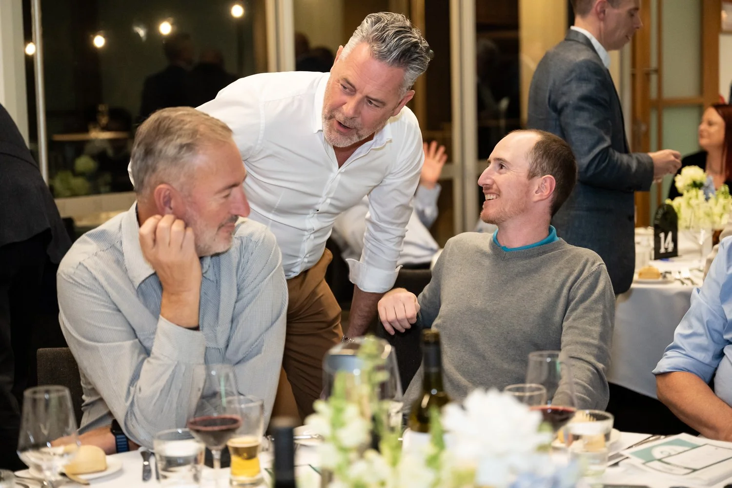 CoopersFoundationGolfDay2026-D (9).jpg