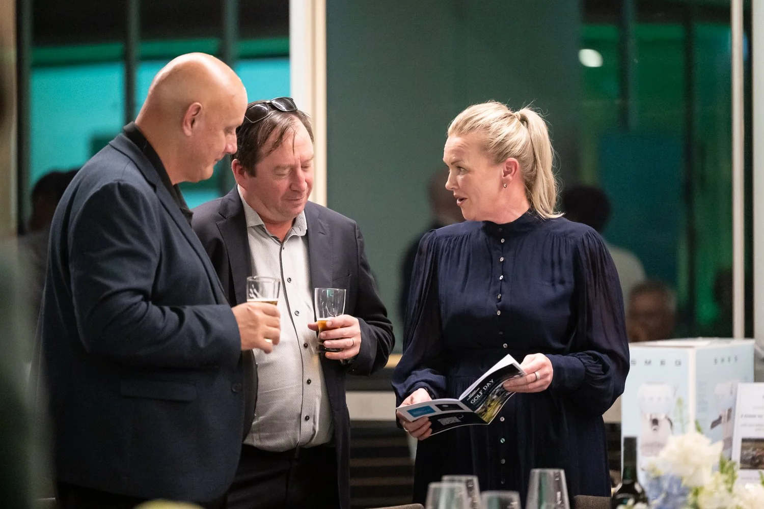 CoopersFoundationGolfDay2026-D (32).jpg