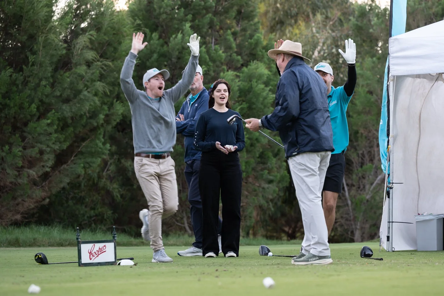 CoopersFoundationGolfDay2026-C (77).jpg