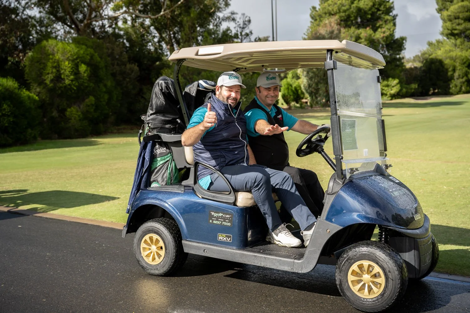 CoopersFoundationGolfDay2026-A (19).jpg