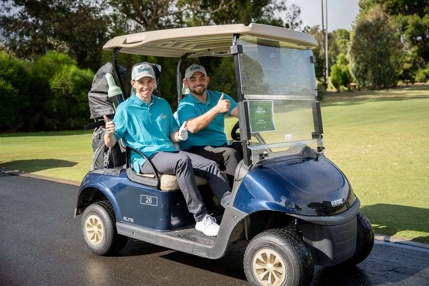 CoopersFoundationGolfDay2026-A (14).jpg