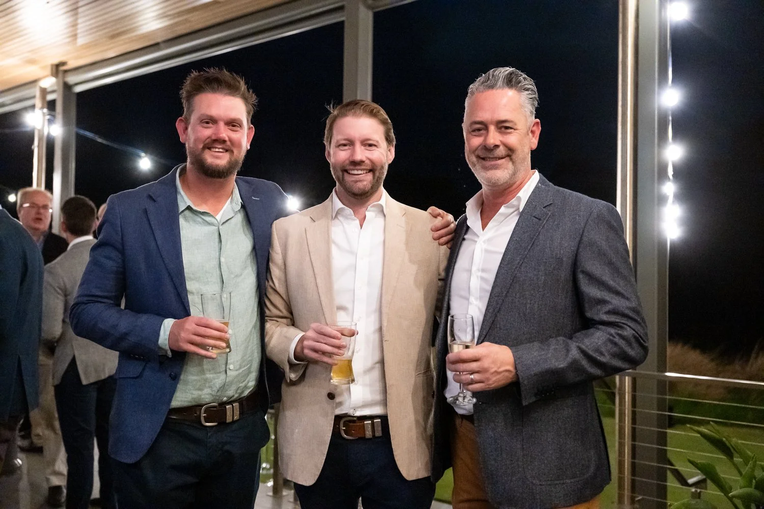 CoopersFoundationGolfDay2026-D (5).jpg