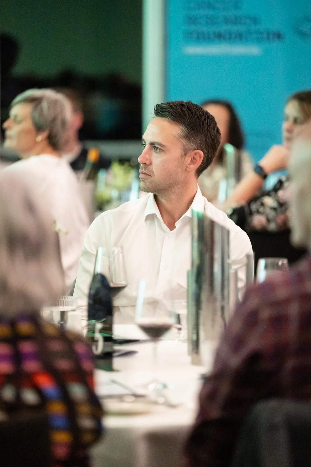 CoopersFoundationGolfDay2026-D (46).jpg