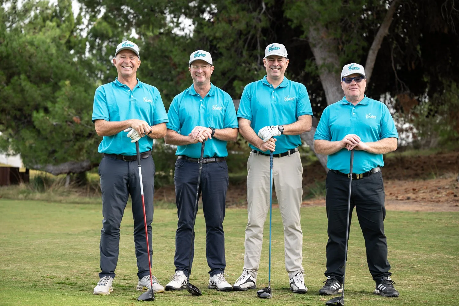 CoopersFoundationGolfDay2026-C (35).jpg