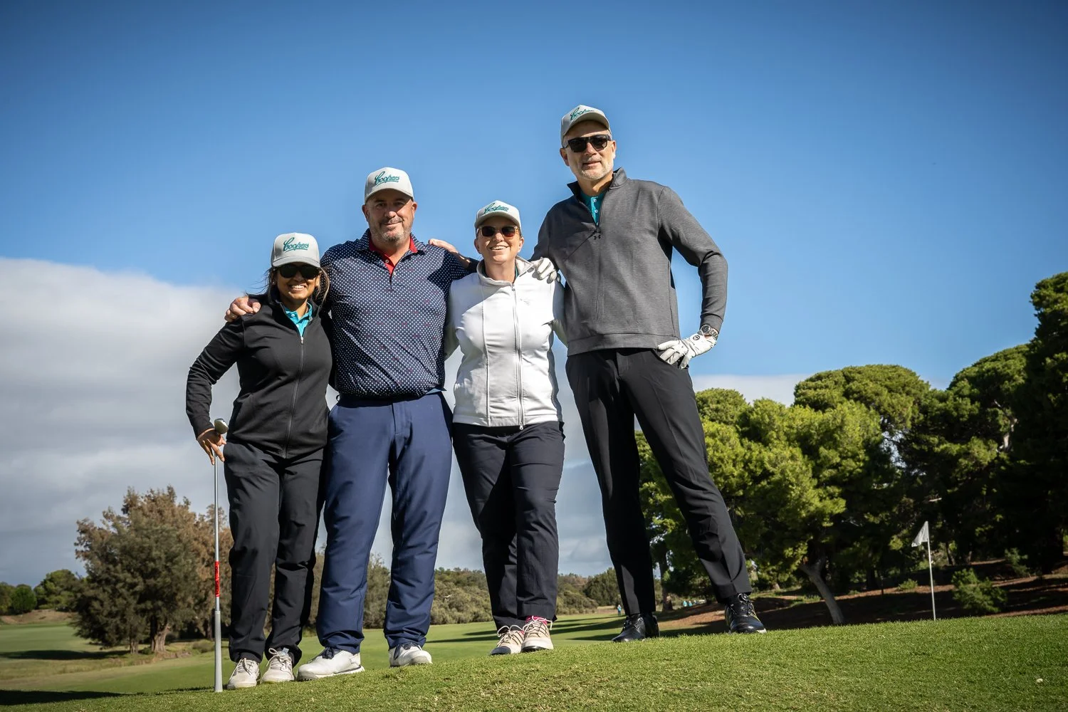 CoopersFoundationGolfDay2026-C (20).jpg