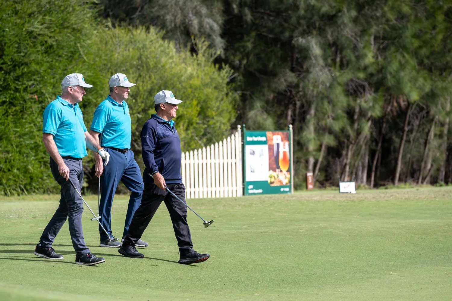 CoopersFoundationGolfDay2026-C (33).jpg