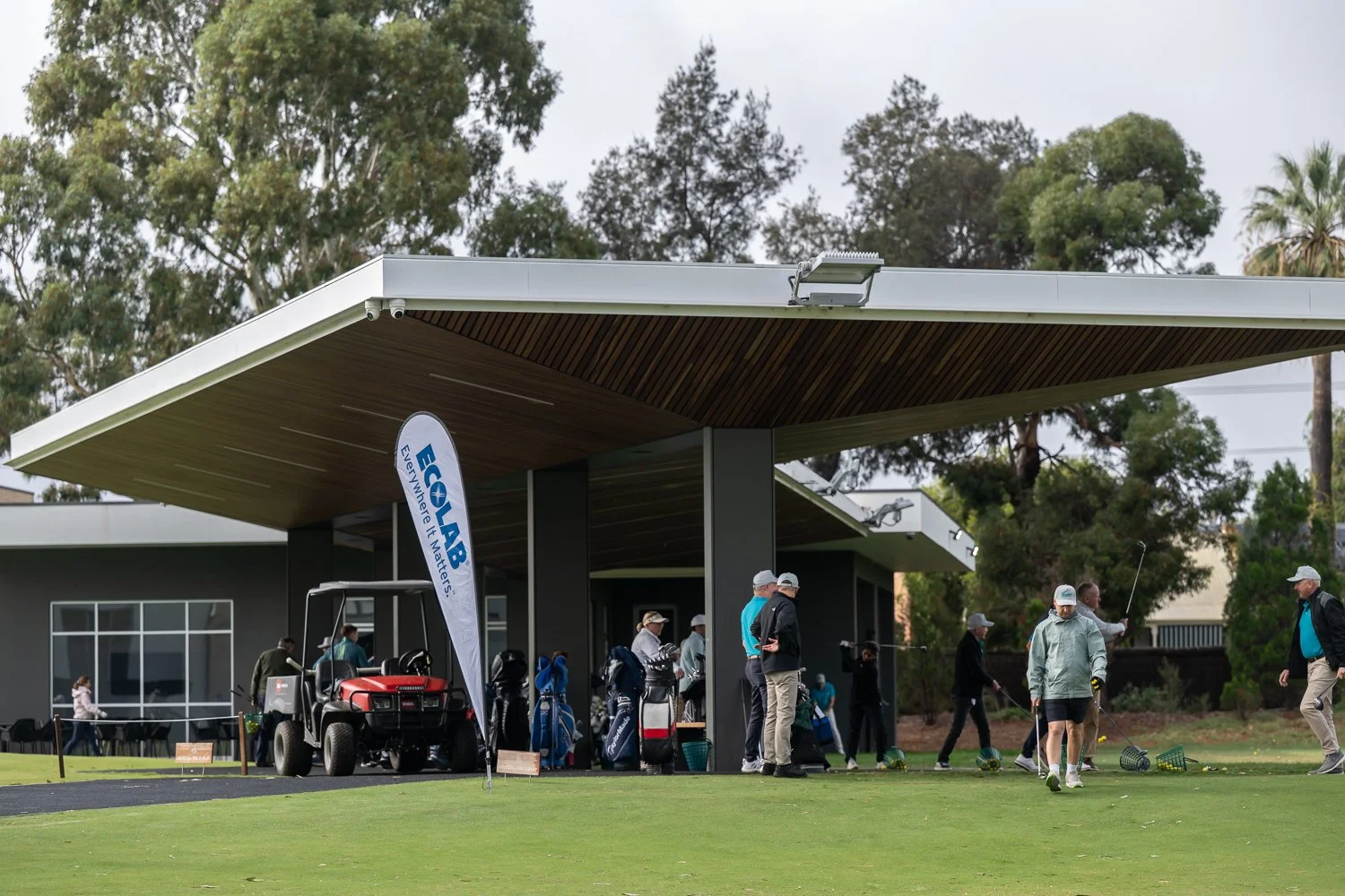 CoopersFoundationGolfDay2026-A (31).jpg