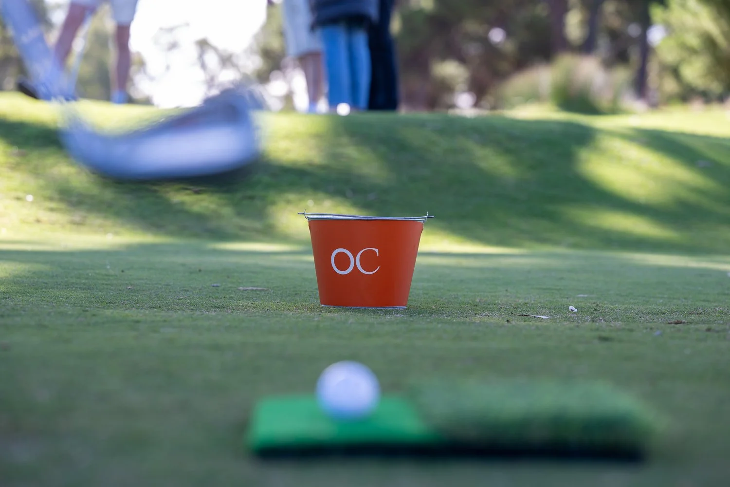 CoopersFoundationGolfDay2026-C (43).jpg