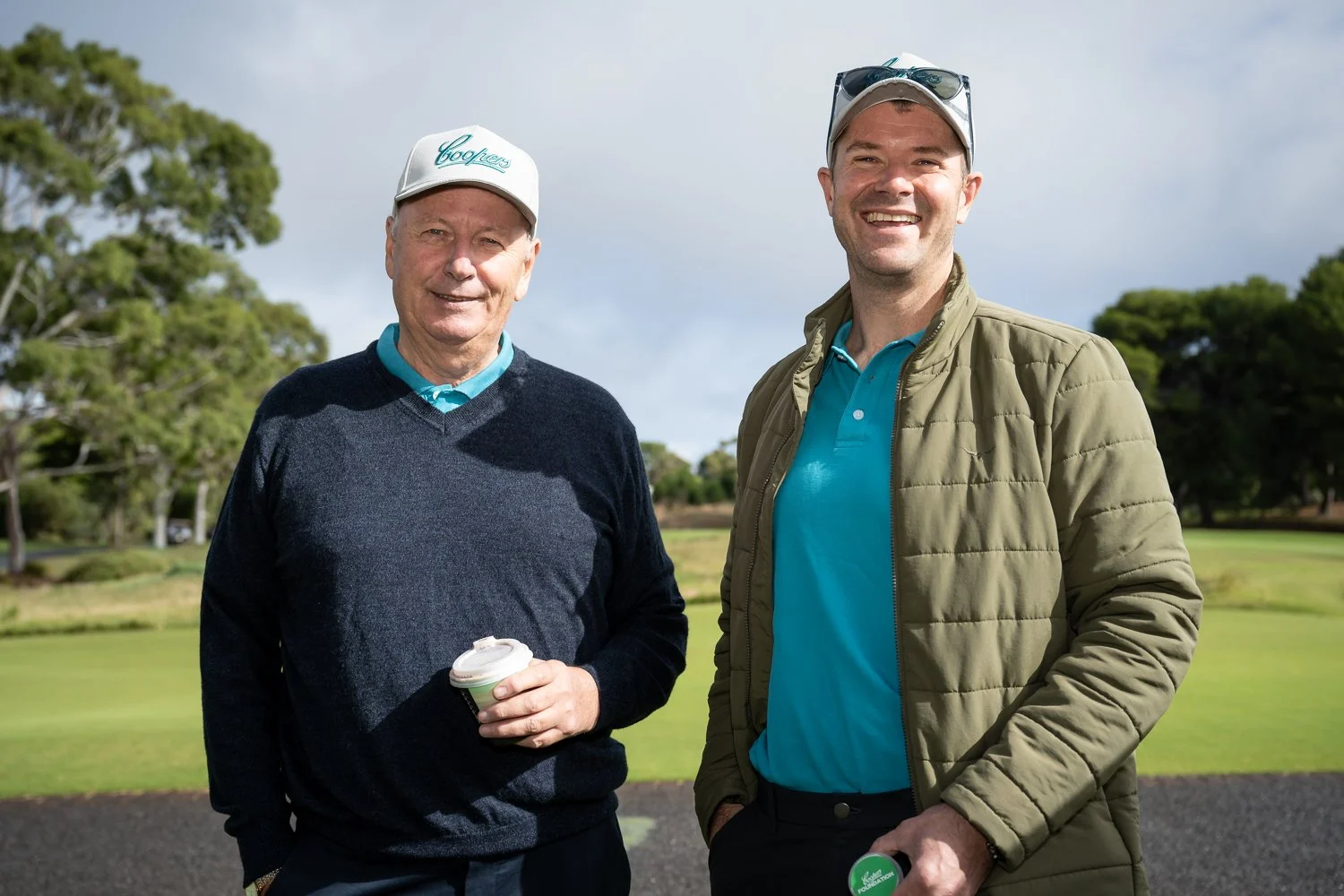 CoopersFoundationGolfDay2026-A (9).jpg
